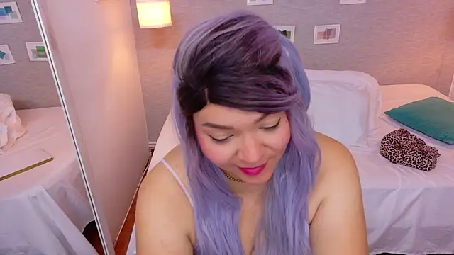 Snapshot of Cuckold_lover69 chatting on 17, 9, 2025 Cuckold lover69 online show from 17, 9, 2025