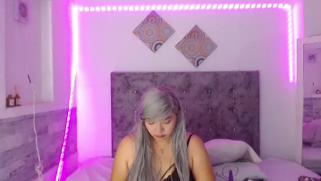 Cuckold lover69 online show from 29, 5, 2026