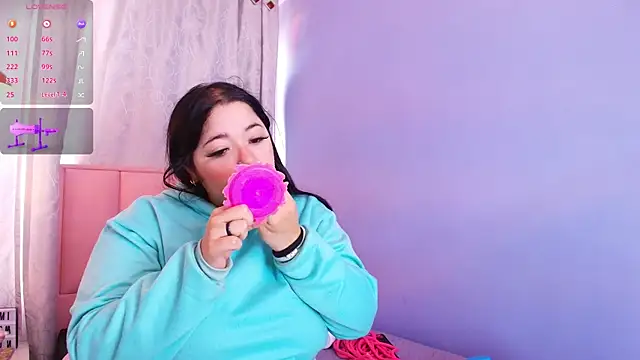 Snapshot of rose_barbara chatting on 30, 12, 2024 rose barbara online show from 30, 12, 2024