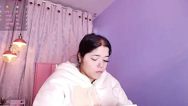 Snapshot of rose_barbara chatting on 18, 1, 2025 rose barbara online show from 18, 1, 2025