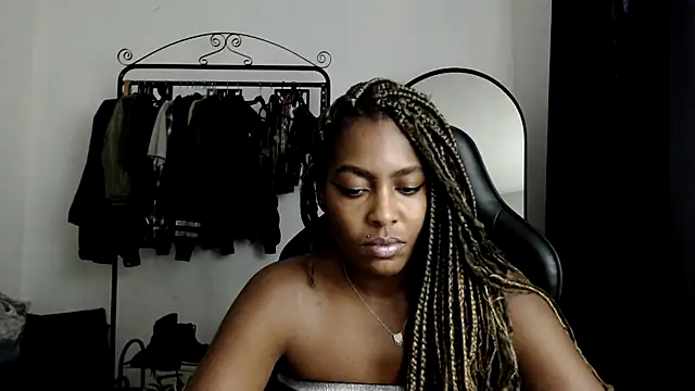 marisilva br online show from 10, 1, 2025