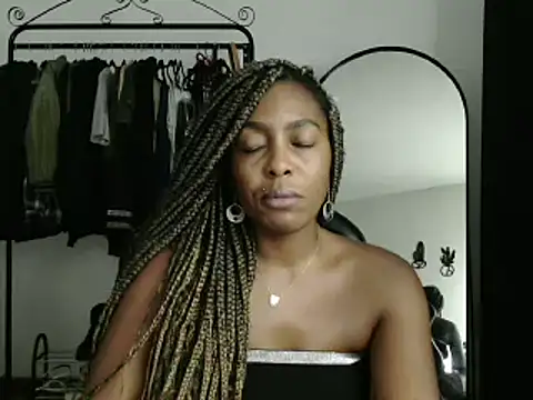 marisilva br online show from 20, 1, 2025