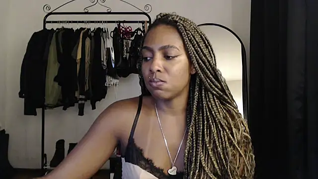 marisilva br online show from 6, 2, 2025