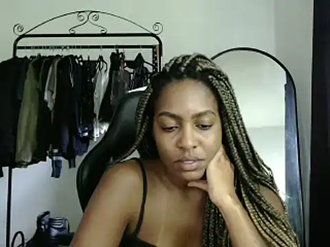 marisilva br online show from 14, 2, 2025