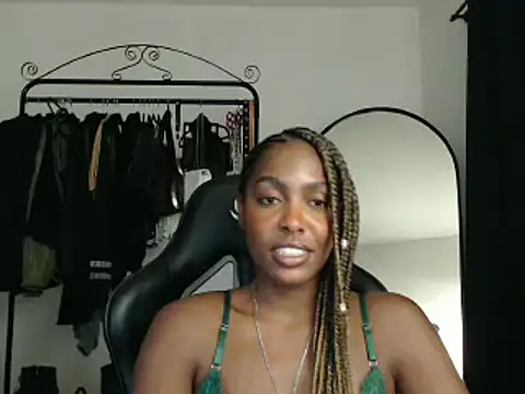 marisilva br online show from 26, 2, 2025