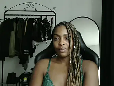 marisilva br online show from 6, 3, 2025