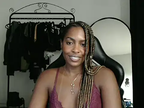 marisilva br online show from 11, 3, 2025