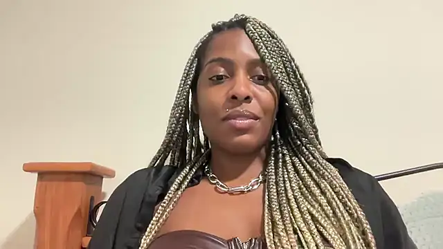 marisilva br online show from 18, 9, 2025