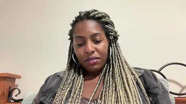 marisilva br online show from 24, 9, 2025