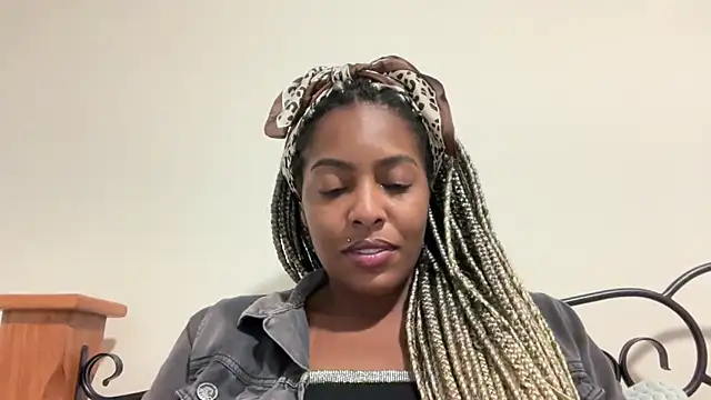 marisilva br online show from 28, 9, 2025