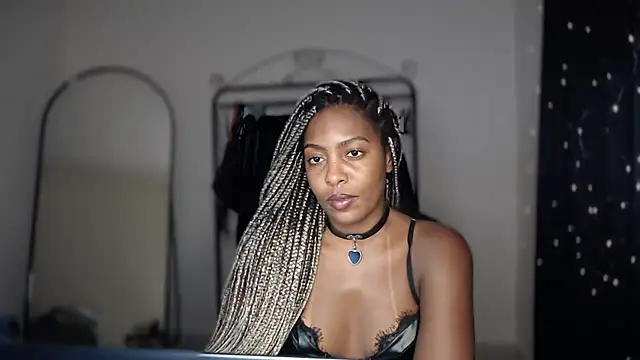 marisilva br online show from 29, 9, 2025