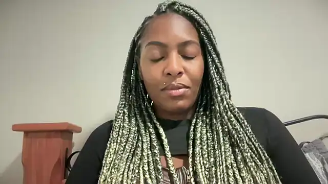 marisilva br online show from 13, 10, 2025