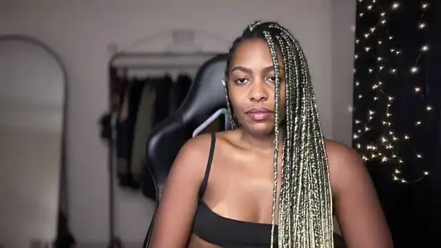 marisilva br online show from 26, 11, 2025