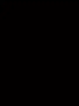 Monica Pimentinha  online show from 26, 2, 2026