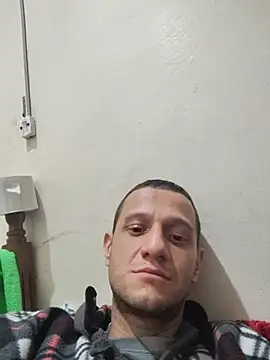 jontitan online show from 25, 7, 2026