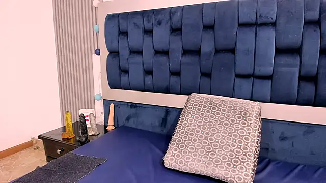 Snapshot of sofia_mature chatting on 5, 12, 2024 sofia mature online show from 5, 12, 2024