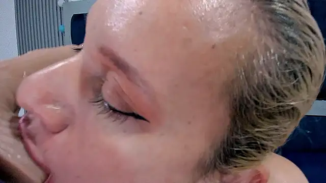 Snapshot of sofia_mature chatting on 9, 12, 2024 sofia mature online show from 9, 12, 2024