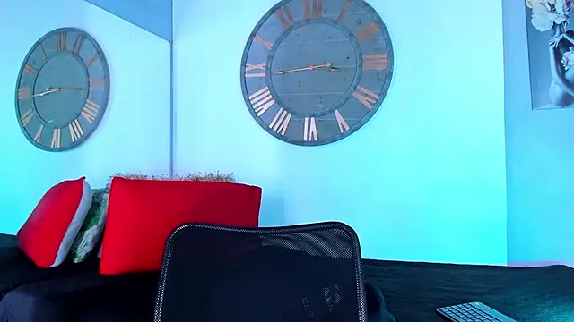 Mike 0233  online show from 15, 12, 2024