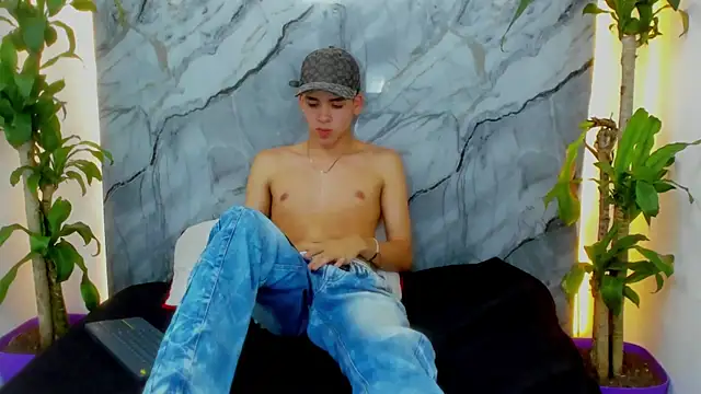 Mike 0233  online show from 15, 12, 2024