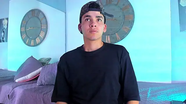 Mike 0233  online show from 17, 12, 2024