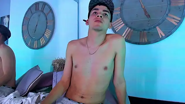 Mike 0233  online show from 3, 1, 2025