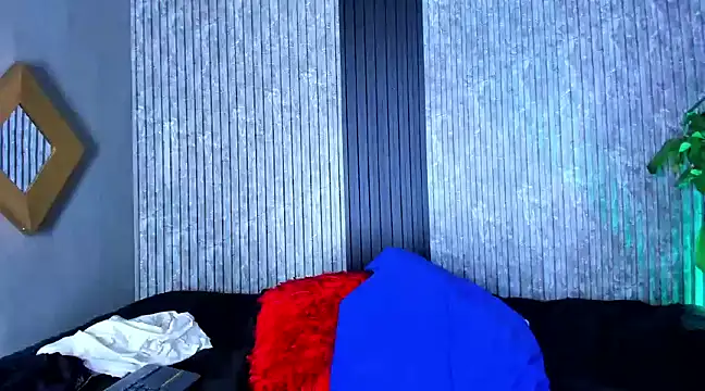 Mike 0233  online show from 20, 3, 2025