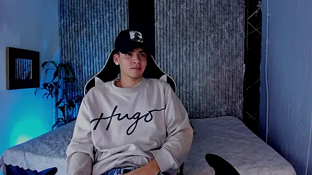 Mike 0233  online show from 12, 9, 2025