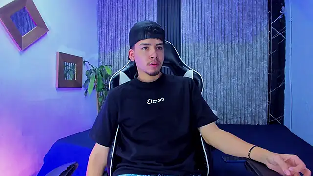 Mike 0233  online show from 18, 1, 2026