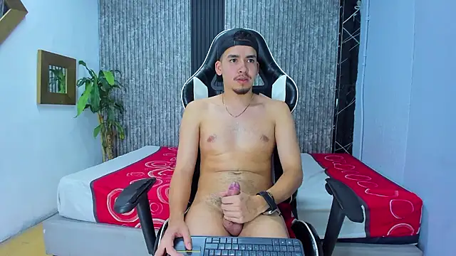 Mike 0233  online show from 3, 2, 2026