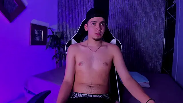 Mike 0233  online show from 12, 2, 2026