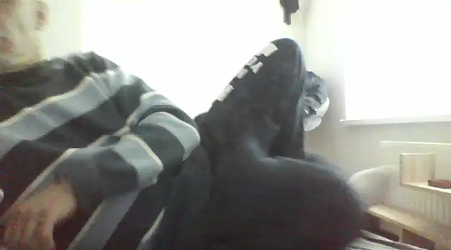 Franc113 online show from 22, 2, 2025