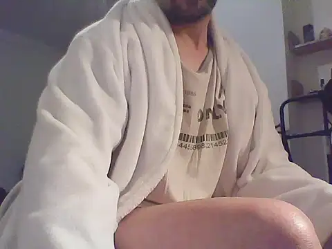 Franc113 online show from 3, 2, 2026