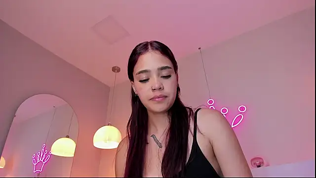 violeth hill online show from 24, 12, 2024