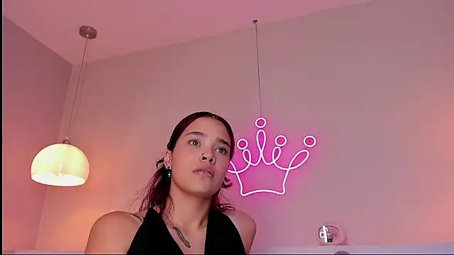 violeth hill online show from 7, 1, 2025
