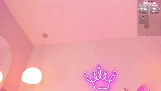 violeth hill online show from 15, 9, 2025