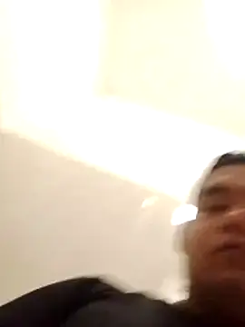 Ronaldoortega17 online show from 3, 4, 2026