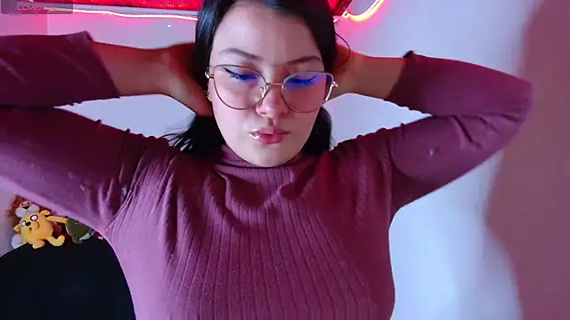 juli05star20 online show from 18, 12, 2025