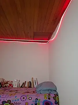 juli05star20 online show from 27, 2, 2026