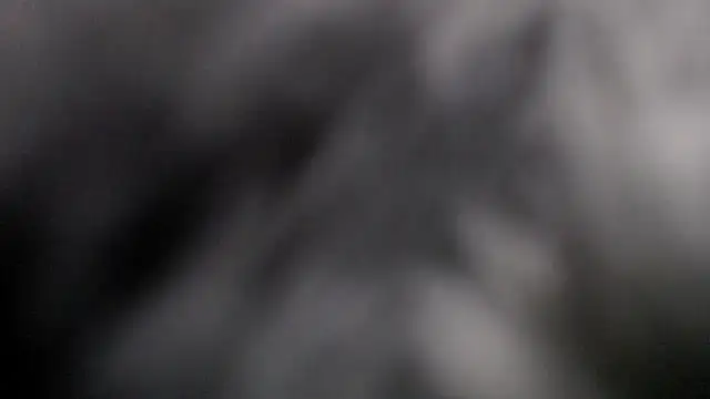 Zoeeeth  online show from 22, 3, 2026