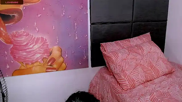 IndianAngelx online show from 8, 1, 2026