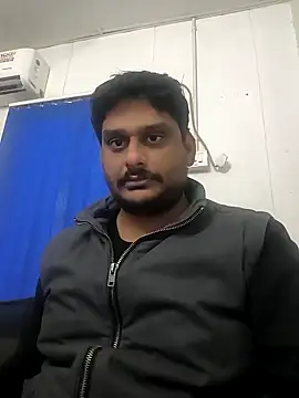 sri995955 online show from 18, 12, 2024