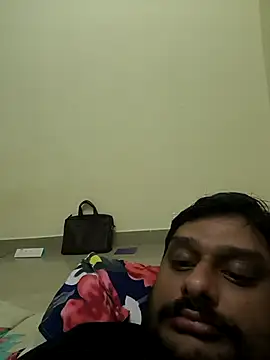 sri995955 online show from 18, 12, 2024