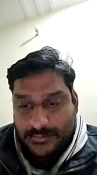 sri995955 online show from 19, 12, 2024