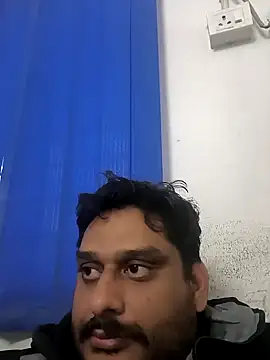 sri995955 online show from 20, 12, 2024