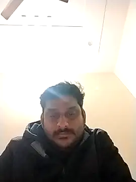 sri995955 online show from 20, 12, 2024