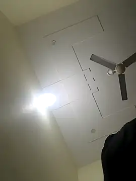 sri995955 online show from 21, 12, 2024