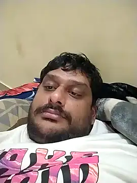 sri995955 online show from 24, 12, 2024