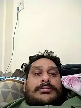 sri995955 online show from 30, 12, 2024