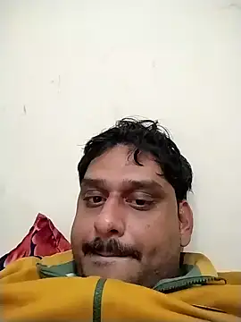 sri995955 online show from 7, 1, 2025