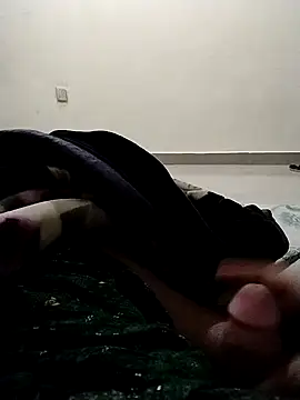 sri995955 online show from 1, 2, 2025